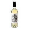Vinho Branco Cordero Con Piel De Lobo Chardonnay 2023 750 ml Vinho Branco Cordero Con Piel De Lobo Chardonnay 2023 750 ml