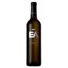 Vinho Branco Fino Cartuxa Ea Português 750 mL Vinho Branco Fino Cartuxa Ea Português 750 mL