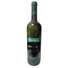 Vinho Branco Fino Seco Girola Moscato 750 ML Novo Vinho Branco Fino Seco Girola Moscato 750 ML Novo