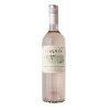 Vinho Branco Garzon Reserva Sauvignon Blanc 2022 750Ml Vinho Branco Garzon Reserva Sauvignon Blanc 2022 750Ml