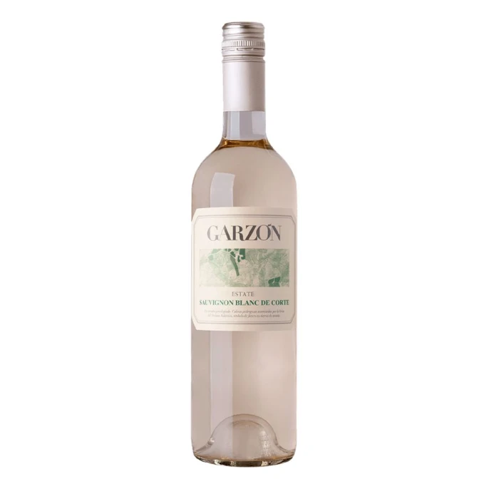 Vinho Branco Garzon Reserva Sauvignon Blanc 2022 750Ml Vinho Branco Garzon Reserva Sauvignon Blanc 2022 750Ml