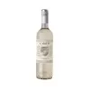 Vinho Branco Garzon Suavignon Blanc Reserva 750Ml Vinho Branco Garzon Suavignon Blanc Reserva 750Ml