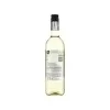 Vinho Branco Kumala Chenin Blanc 2021 750Ml