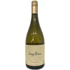Vinho Branco Luigi Bosca Chardonnay 2021 750ML Vinho Branco Luigi Bosca Chardonnay 2021 750ML