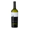Vinho Branco Perro Callejero Chardonnay 2023 750 mL Vinho Branco Perro Callejero Chardonnay 2023 750 mL