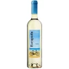 Vinho Branco Português Verde Escapada 750ml Vinho Branco Português Verde Escapada 750ml