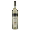 Vinho Branco Terrazas Reserva Torrontes 2021 750mL Vinho Branco Terrazas Reserva Torrontes 2021 750mL