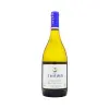 Vinho Branco Thera Sauvignon Blanc 2023 Catarinense 750ml