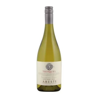 Vinho Branco Trisquel Resti Sauvignon Blanc 750Ml
