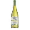 Vinho Branco Two Oceans Chenin Blanc 2021 750Ml Vinho Branco Two Oceans Chenin Blanc 2021 750Ml