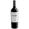 Vinho Cobos Felino Malbec Tinto 2021 750ML Vinho Cobos Felino Malbec Tinto 2021 750ML