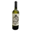 Vinho Cordero Con Piel D Lobo Torrontes 2021 750 ML Vinho Cordero Con Piel D Lobo Torrontes 2021 750 ML
