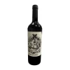 Vinho Cordero Con Piel De Lobo Blend De Tintas 2021 750Ml Vinho Cordero Con Piel De Lobo Blend De Tintas 2021 750Ml
