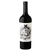 Vinho Argentino Cordero Con Piel De Lobo Malbec 2021 750ml Vinho Argentino Cordero Con Piel De Lobo Malbec 2021 750ml
