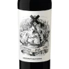 Vinho Cordero Con Piel de Lobo Cabernet Sauvignon 2021 750ml Vinho Cordero Con Piel de Lobo Cabernet Sauvignon 2021 750ml