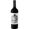 Vinho Cordero Con Piel de Lobo Cabernet Sauvignon 2021 750ml Vinho Cordero Con Piel de Lobo Cabernet Sauvignon 2021 750ml