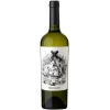 Vinho Cordero Con Piel de Lobo Chardonnay Branco 2022 750ml Vinho Cordero Con Piel de Lobo Chardonnay Branco 2022 750ml