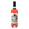 Vinho Cordero Con Piel de Lobo Malbec Rosé 2021 Novo Vinho Cordero Con Piel de Lobo Malbec Rosé 2021 Novo