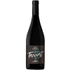 Vinho Don Pascual Coastal Tannat uruguay 2018 750ml Vinho Don Pascual Coastal Tannat uruguay 2018 750ml