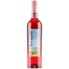 Vinho Escapada Rose 750ml Vinho Escapada Rose 750ml
