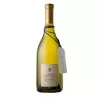 Vinho Escurihuela Pequena Producciones Chardonnay 750ml Vinho Escurihuela Pequena Producciones Chardonnay 750ml
