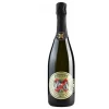 Vinho Espumante Cordeiro Con Piel De Lobo Brut 750Ml Vinho Espumante Cordeiro Con Piel De Lobo Brut 750Ml