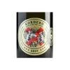 Vinho Espumante Cordeiro Con Piel De Lobo Brut 750Ml Vinho Espumante Cordeiro Con Piel De Lobo Brut 750Ml