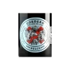 Vinho Espumante Cordeiro Con Piel De Lobo Dulce 750Ml Vinho Espumante Cordeiro Con Piel De Lobo Dulce 750Ml
