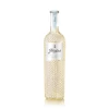 Vinho Fino Branco Seco Freixenet Pinot Grigio Vinho Fino Branco Seco Freixenet Pinot Grigio
