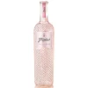 Vinho Fino Rose Seco Freixenet Italian 750ML Vinho Fino Rose Seco Freixenet Italian 750ML