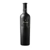 Vinho Fino Tinto Freixenet D.O Rioja 750ml Vinho Fino Tinto Freixenet D.O Rioja 750ml