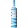 Vinho Françes Rose Piscine 750ml Vinho Françes Rose Piscine 750ml