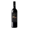 Vinho Freixenet Mía 2020 Tinto 750ml Vinho Freixenet Mía 2020 Tinto 750ml