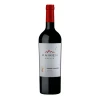 Vinho Kaiken Estate Cabernet Sauvignon 2021 750ml 14%