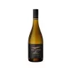 Vinho Kaiken Ultra Chardonnay Branco 2018 750Ml Vinho Kaiken Ultra Chardonnay Branco 2018 750Ml