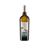 Vinho La Grotta Branco Meio Seco Bianco Salento 2018 750ml