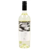 Vinho La Linda High Vines Sauvignon Blanc 2019 Original Vinho La Linda High Vines Sauvignon Blanc 2019 Original
