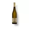 Vinho Quinta Da Calçada Terroir Alvarinho Branco Seco 2022
