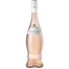 Vinho Rosé Alpes De Haute Provence 2021 750Ml Vinho Rosé Alpes De Haute Provence 2021 750Ml