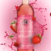 Vinho Rose Casal Garcia 750ml Portugal 2021 Original Com NF Vinho Rose Casal Garcia 750ml Portugal 2021 Original Com NF