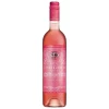 Vinho Rose Casal Garcia 750ml Portugal 2021 Original Com NF Vinho Rose Casal Garcia 750ml Portugal 2021 Original Com NF