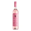 Vinho Rose Casal Garcia Sweet 2024 750mL Vinho Rose Casal Garcia Sweet 2024 750mL