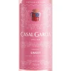 Vinho Rose Casal Garcia Sweet 2024 750mL Vinho Rose Casal Garcia Sweet 2024 750mL