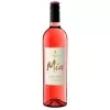 Vinho Rosé Fino Freixenet Mia Demi-Sec 750ml