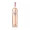 Vinho Rose Freixenet Rosado 750Ml Vinho Rose Freixenet Rosado 750Ml