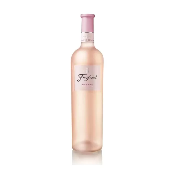 Vinho Rose Freixenet Rosado 750Ml