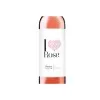 Vinho Rosé I Heart Wines 750Ml Vinho Rosé I Heart Wines 750Ml