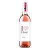 Vinho Rosé I Heart Wines 750Ml Vinho Rosé I Heart Wines 750Ml