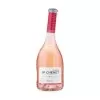 Vinho Rose Jp Chenet Carbenet Grenache Cinsault 750ml
