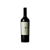 Vinho Tapiz Classic Malbec Mendoza 2024 750ml